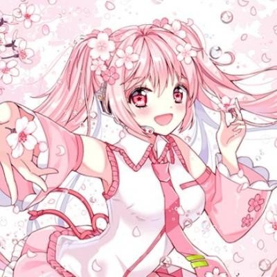 曝小米18Pro继续搭载背屏