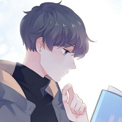 恒驰汽车一车未发市值高达7500亿港元