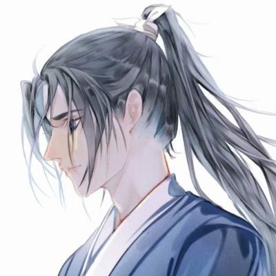 丹麦改台湾人居留证国籍为中国