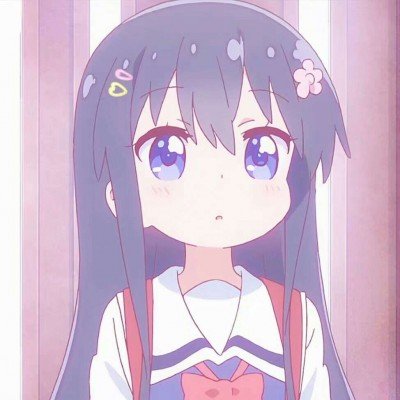 “10万头黑猪让沙漠变绿洲”不实