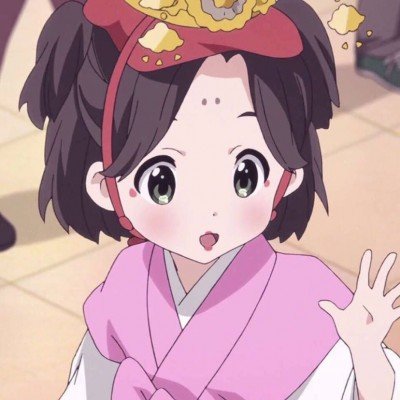 伊朗民众眼中的美伊谈判