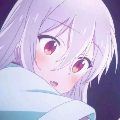 广西一中学教室宿舍空调全被拆